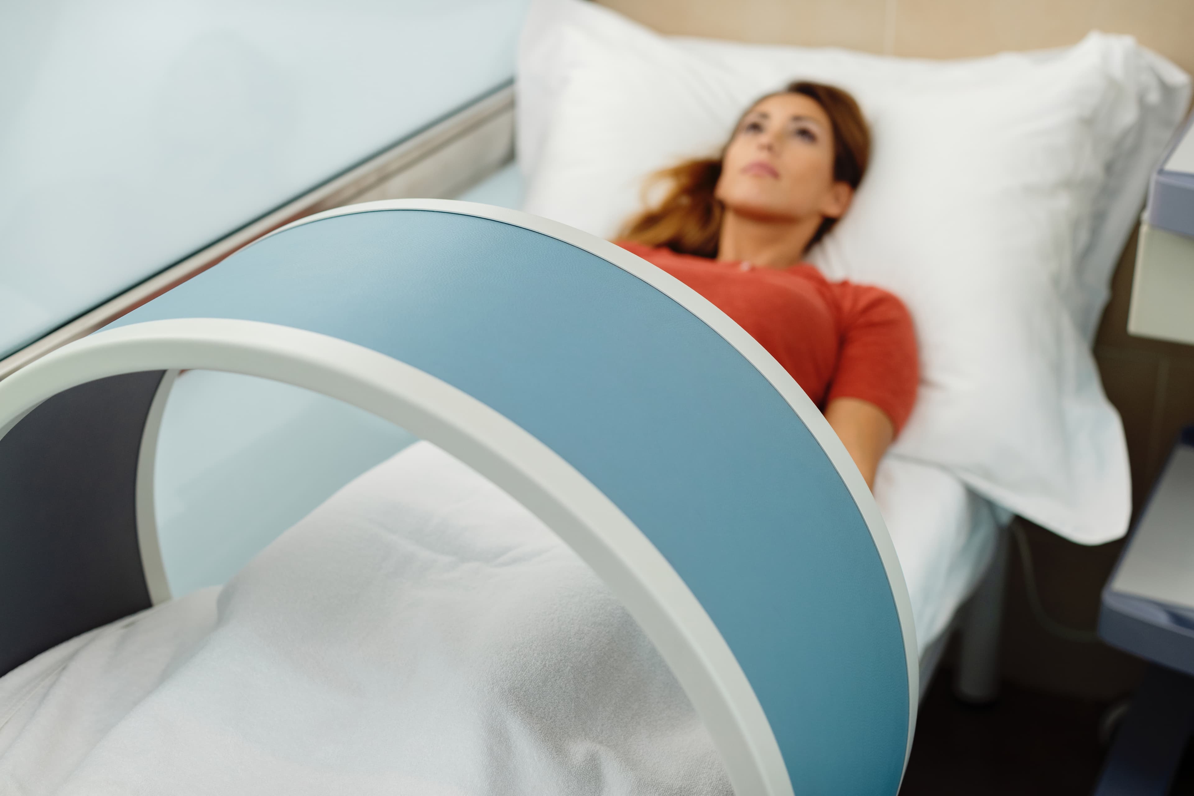 Ozonioterapia: o que é, como funciona e para quem é indicada